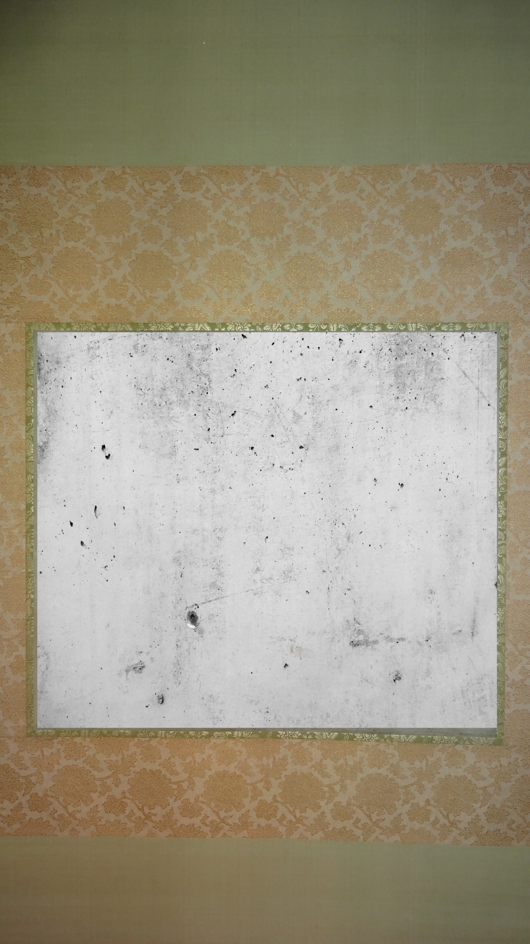 だるま３マガジン