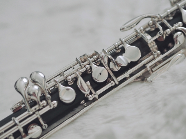 だるま３マガジン