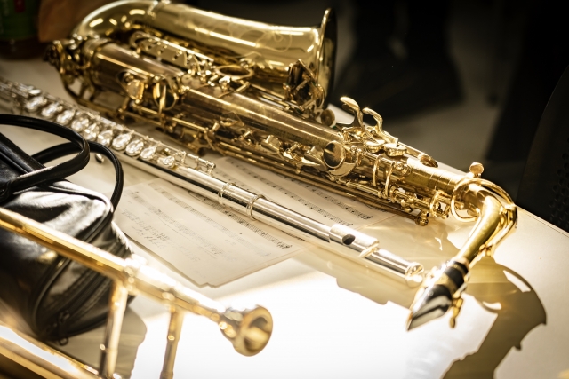 だるま３マガジン