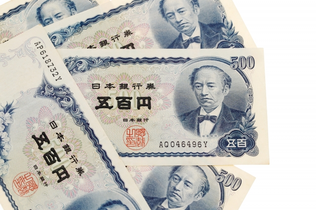 だるま３マガジン