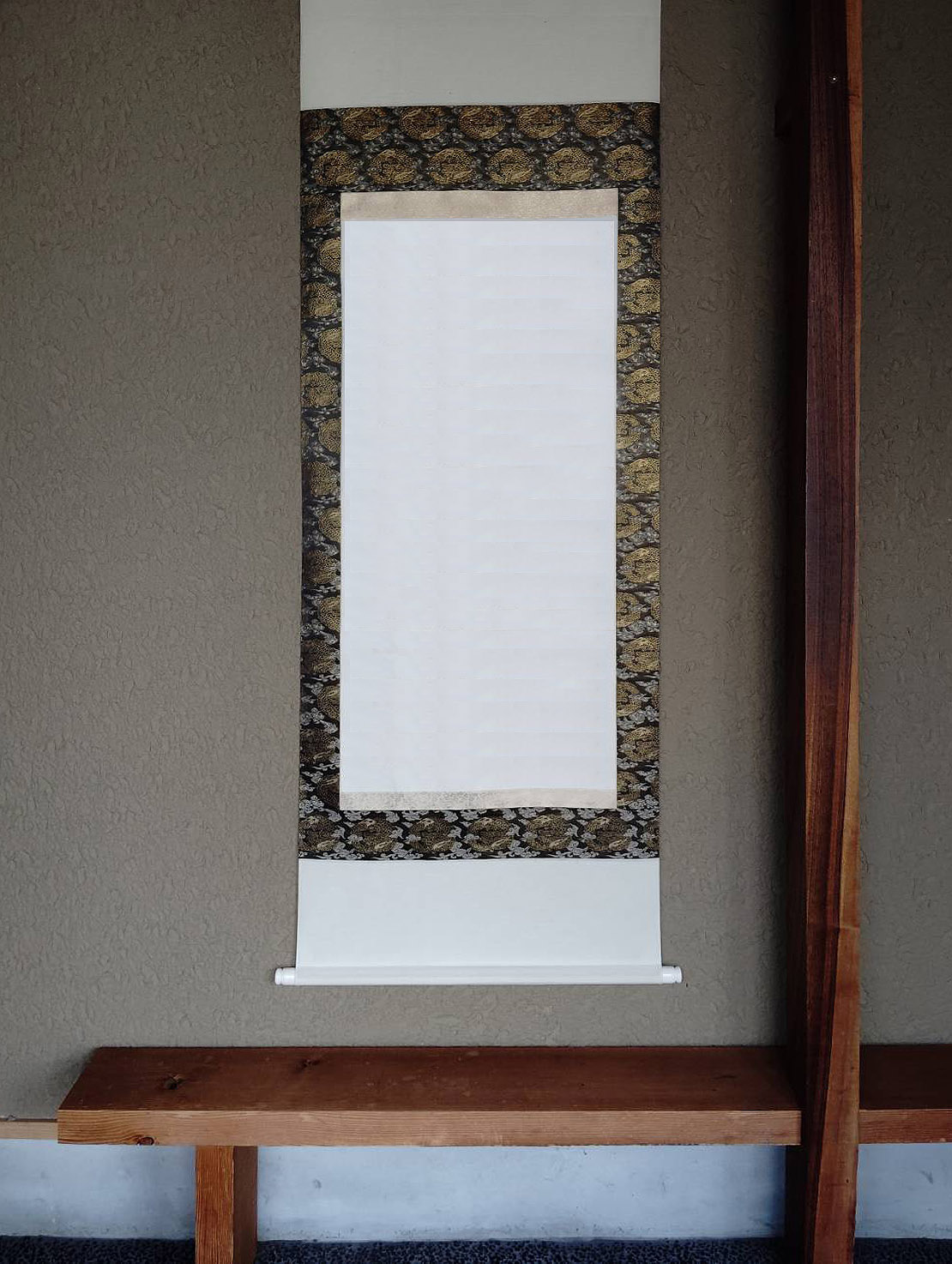 だるま３マガジン