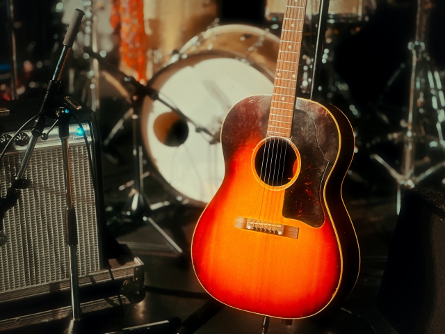 だるま３マガジン