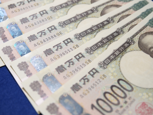 だるま３マガジン