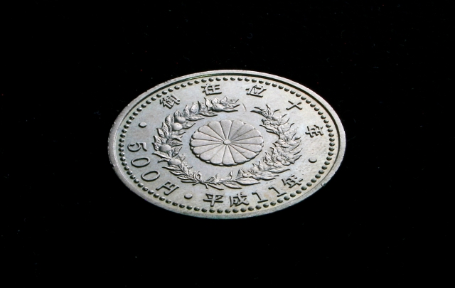 だるま３マガジン