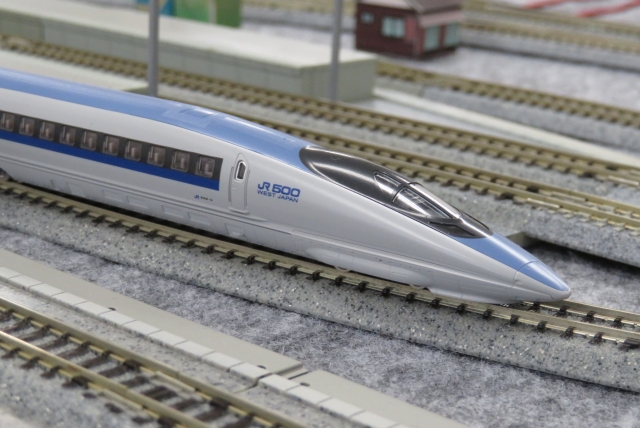 だるま３マガジン