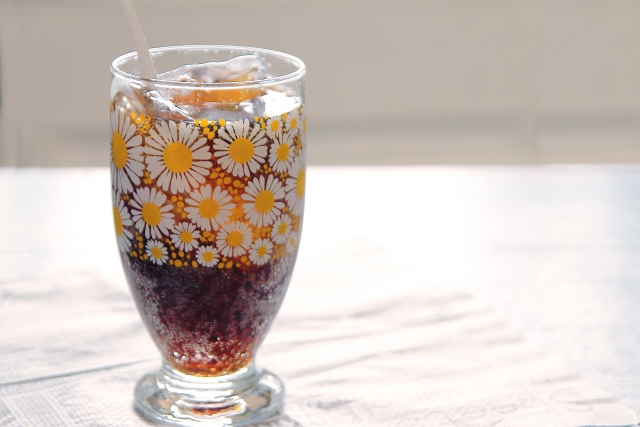 だるま３マガジン