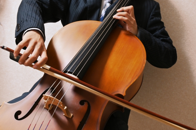 だるま３マガジン