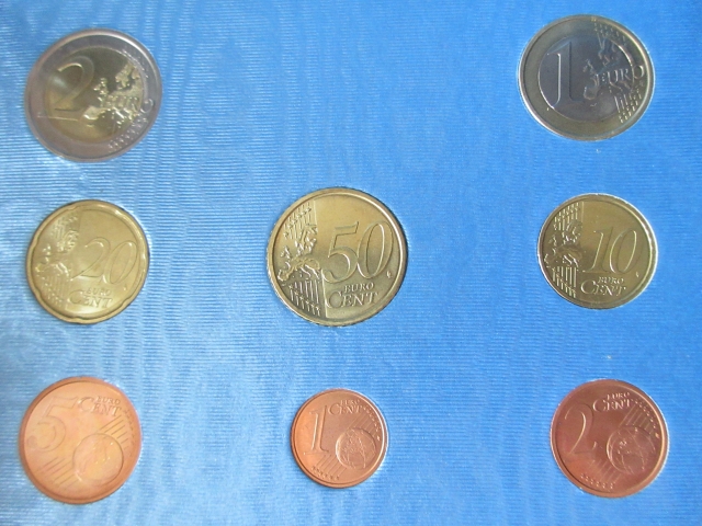 だるま３マガジン