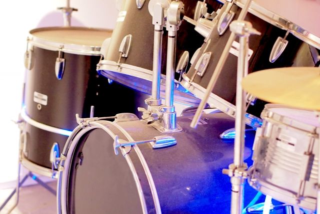 だるま３マガジン