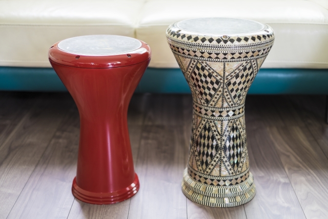 だるま３マガジン