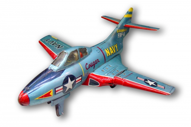 だるま３マガジン