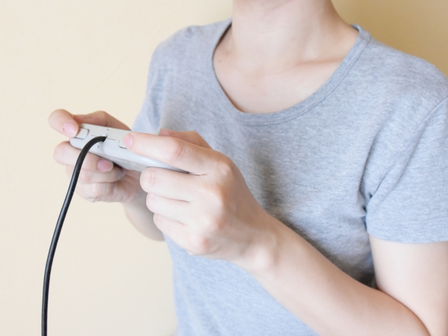 だるま３マガジン