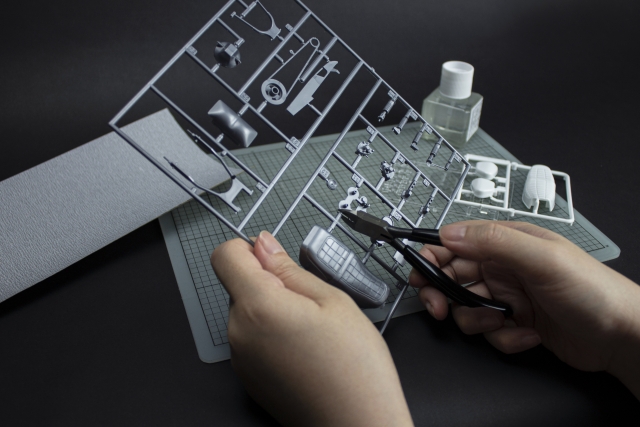 だるま３マガジン