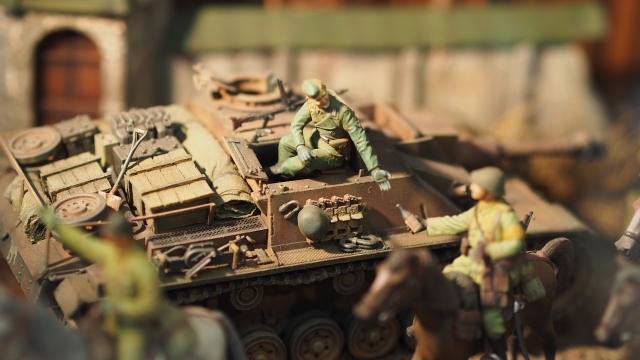 だるま３マガジン