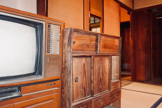 だるま３マガジン