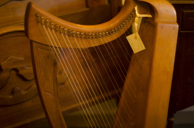 だるま３マガジン