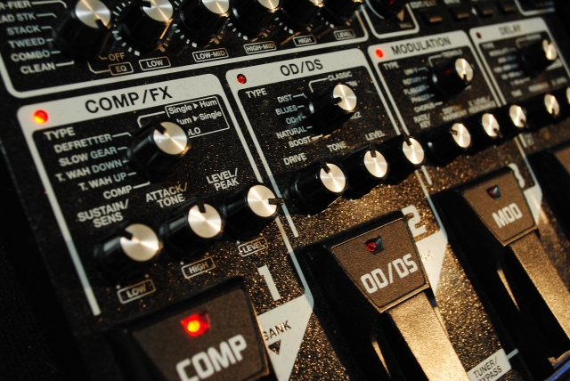 だるま３マガジン