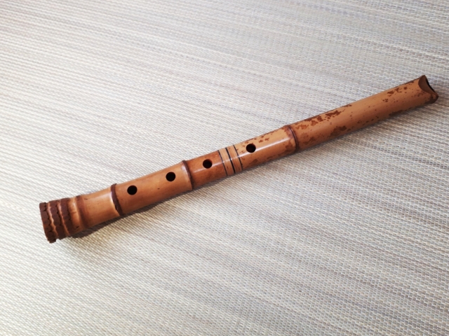 だるま３マガジン