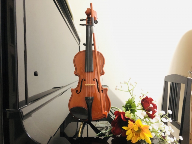 だるま３マガジン