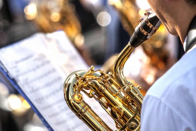 だるま３マガジン