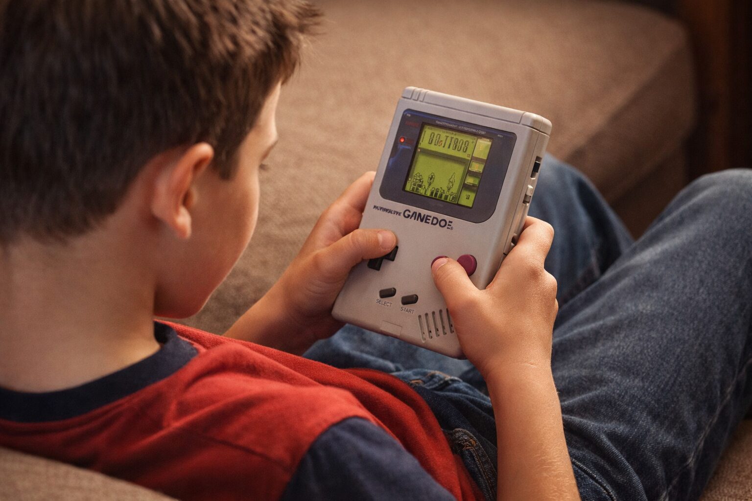 だるま３マガジン