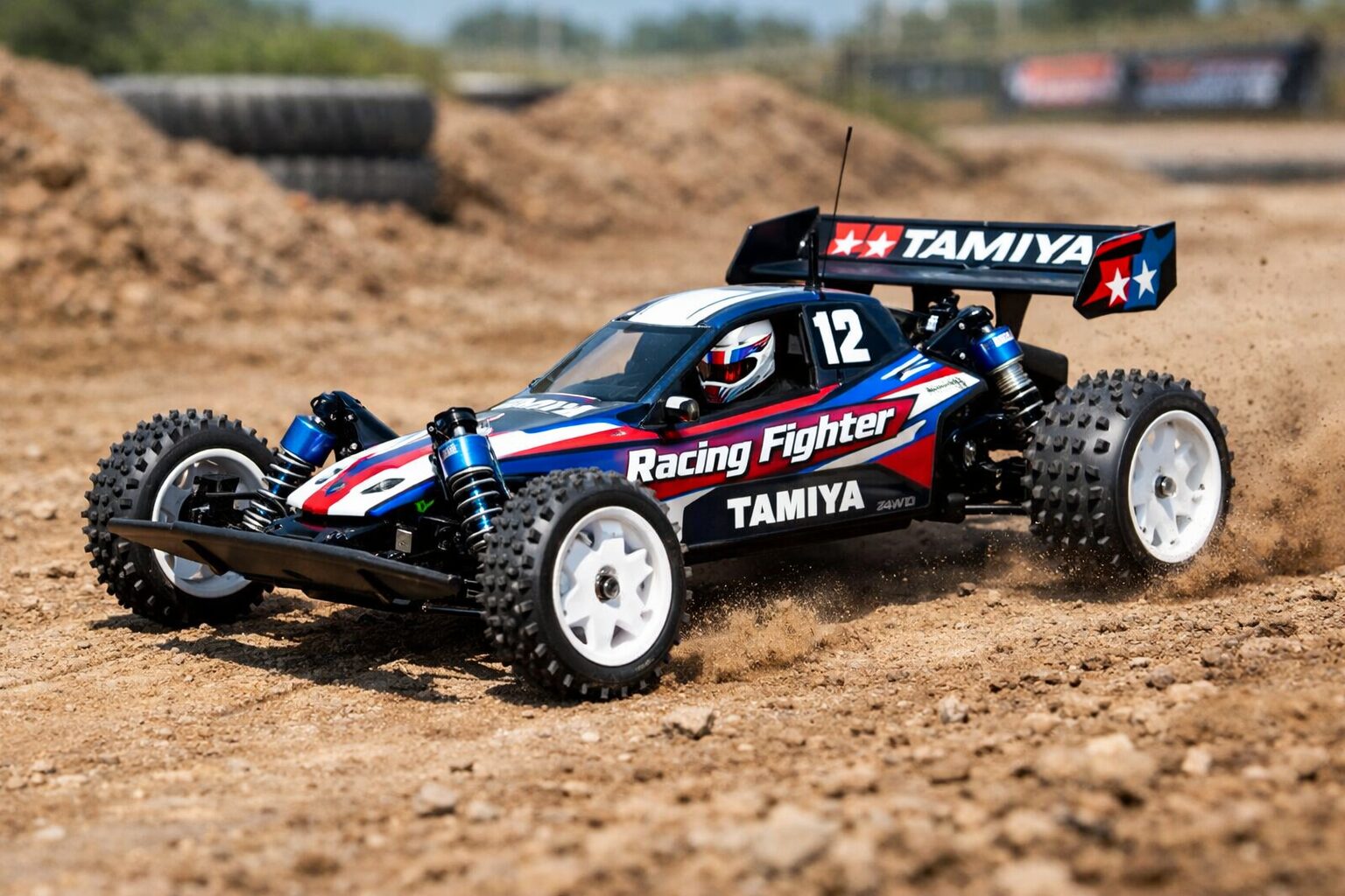 だるま３マガジン