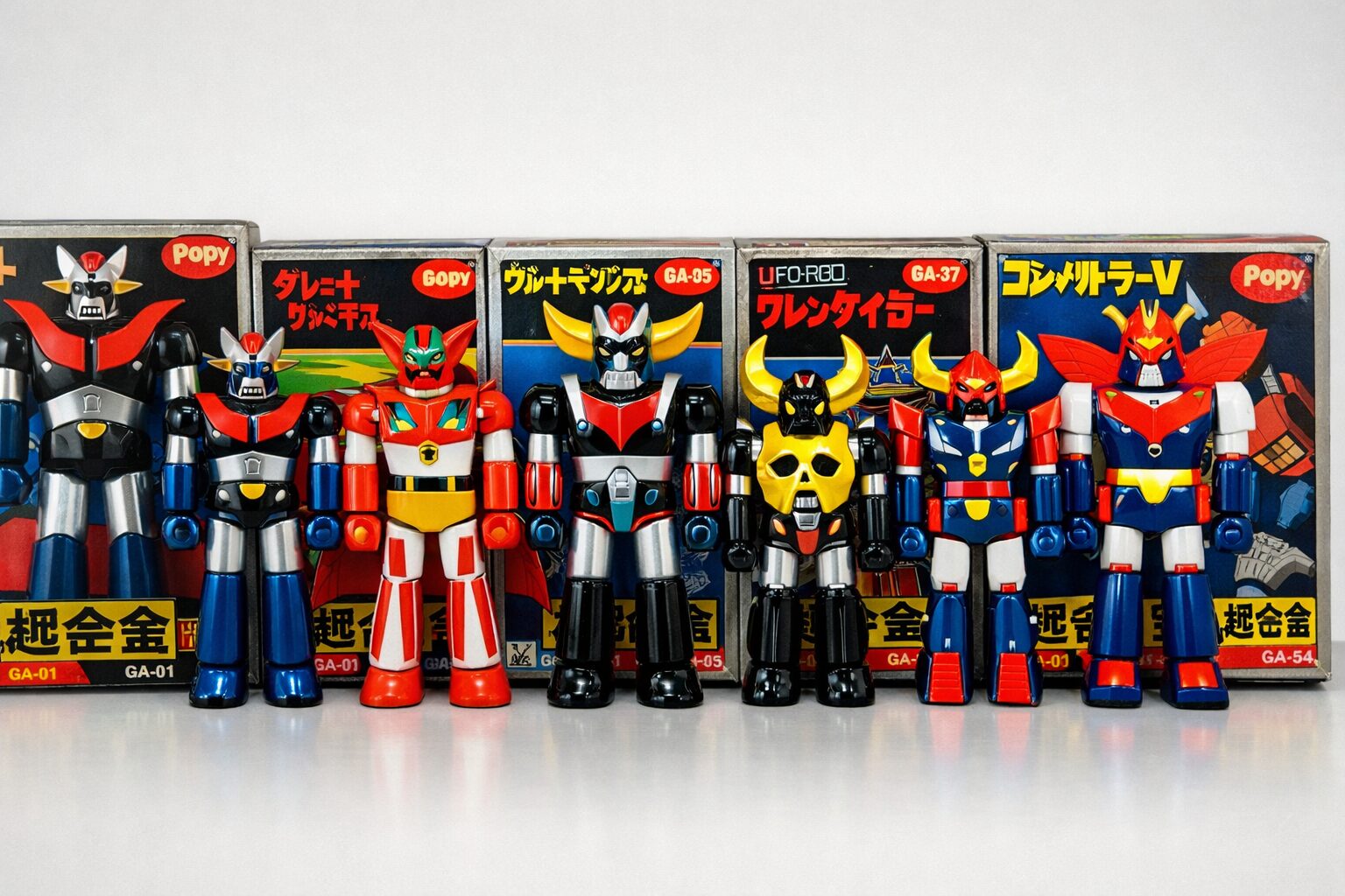 だるま３マガジン