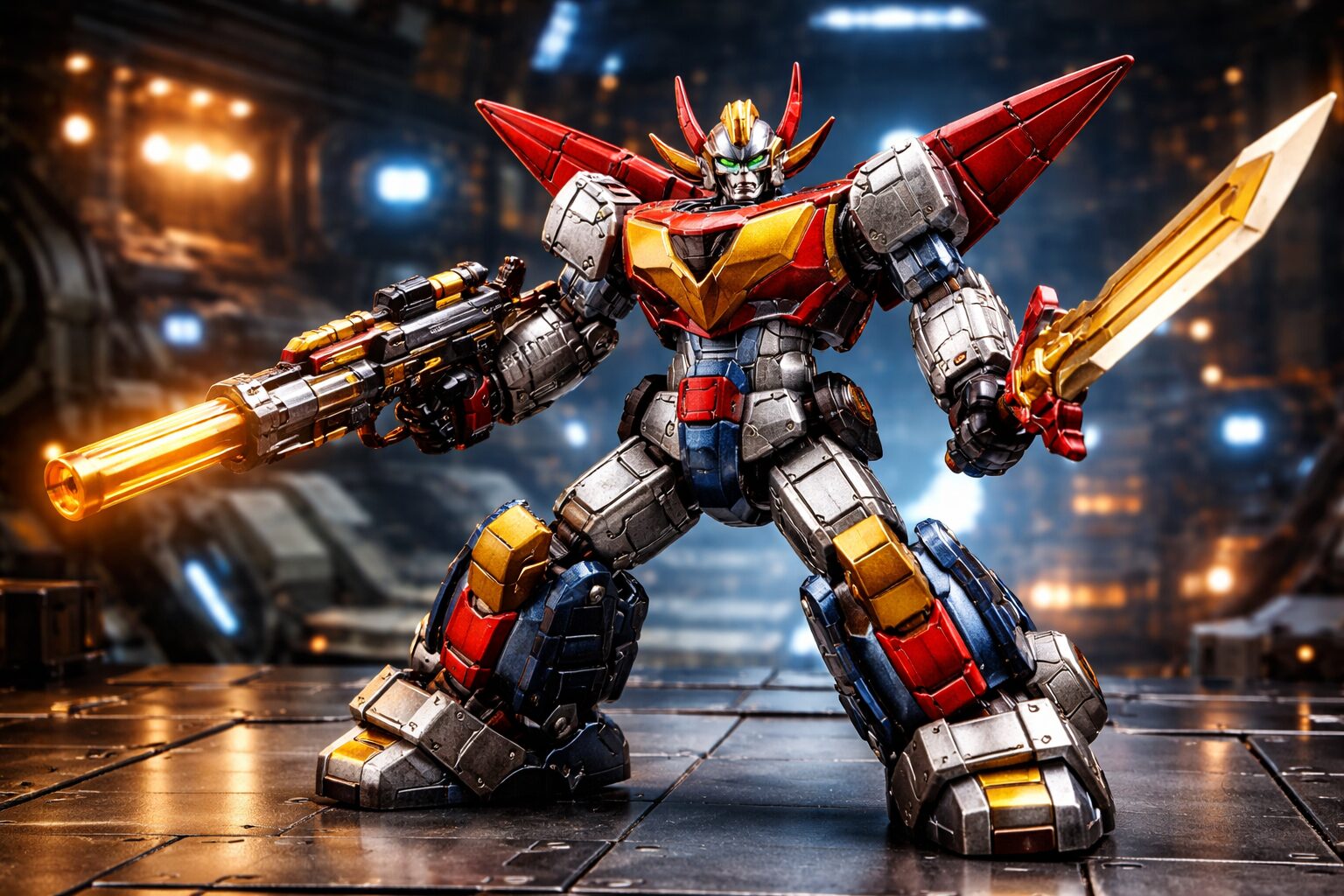 だるま３マガジン