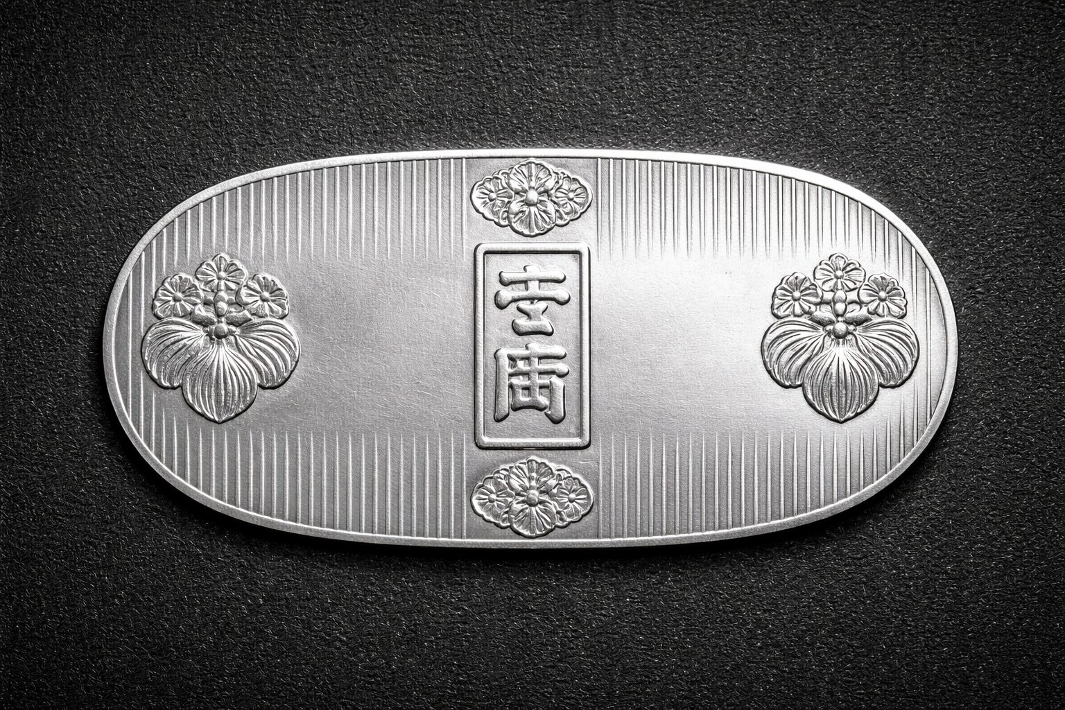 だるま３マガジン