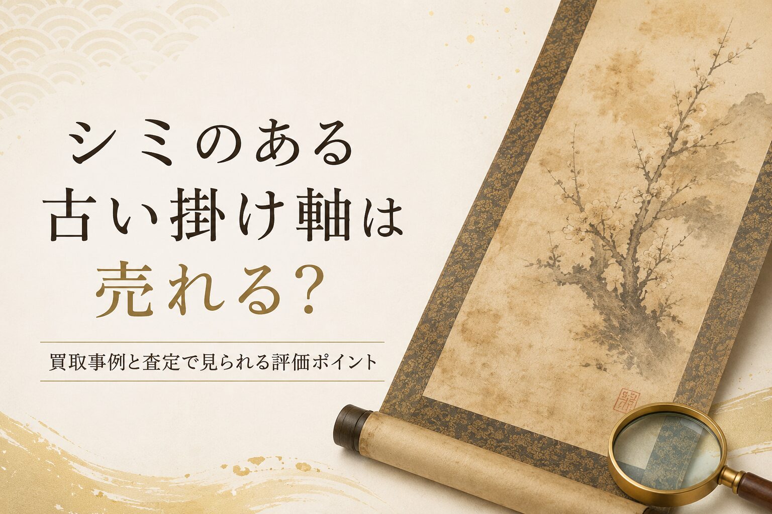 だるま３マガジン
