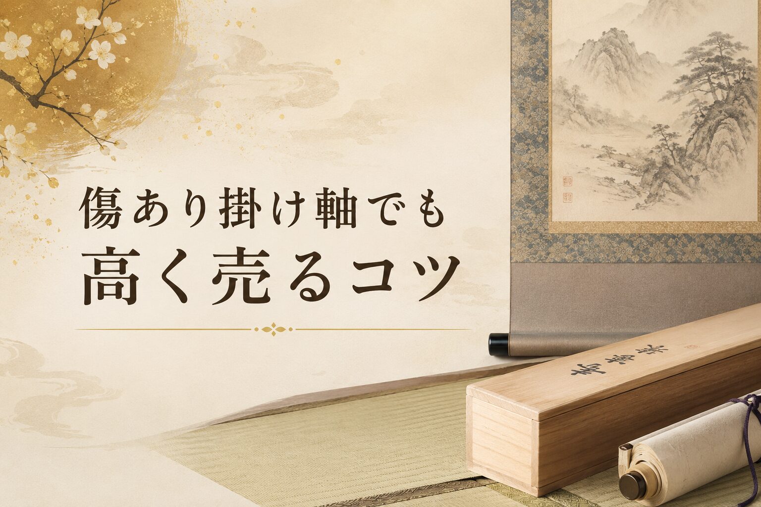 だるま３マガジン