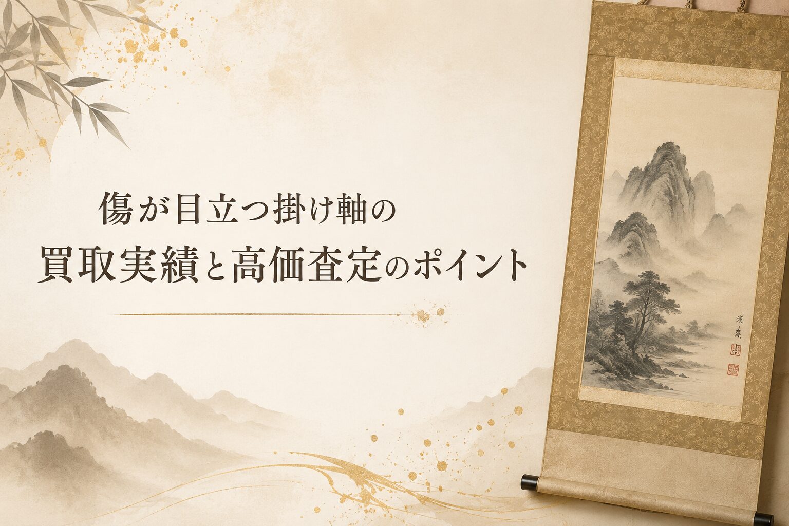だるま３マガジン