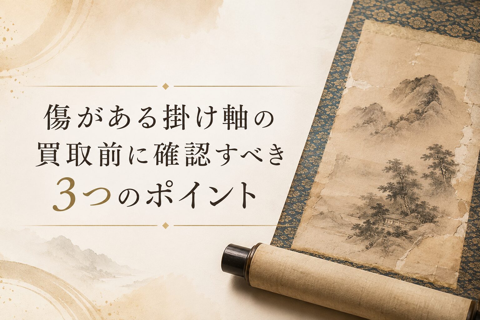 だるま３マガジン