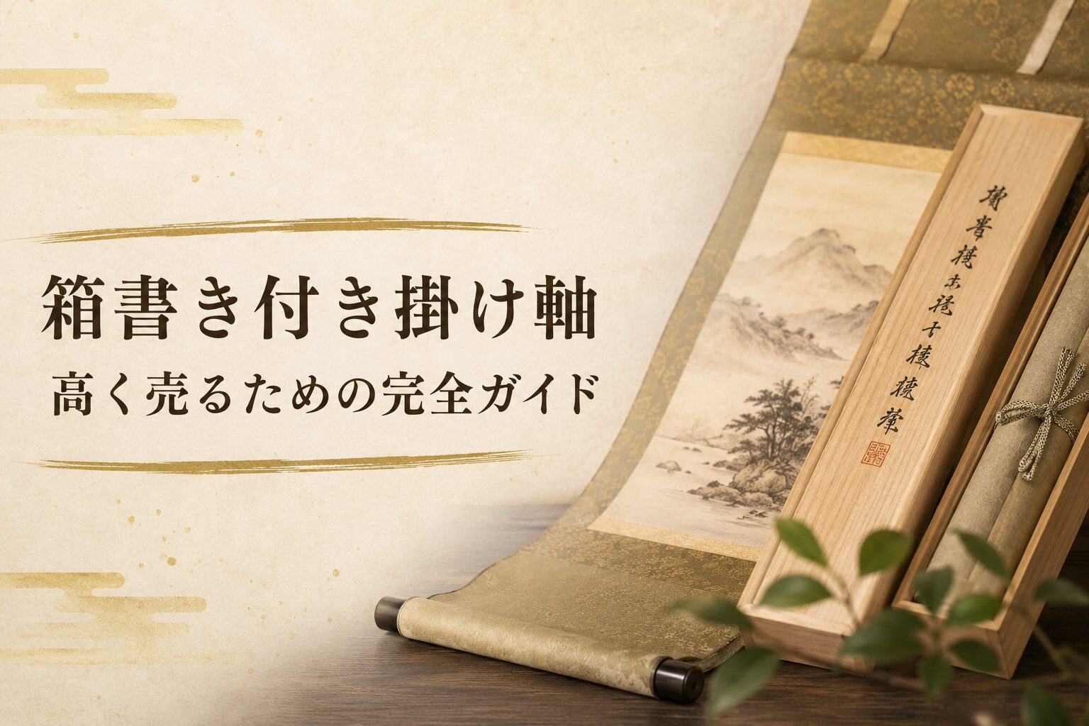 だるま３マガジン