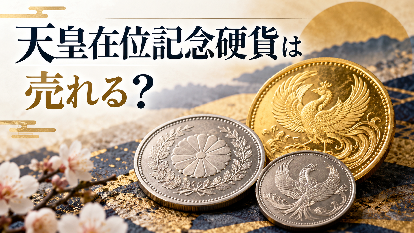 だるま３マガジン