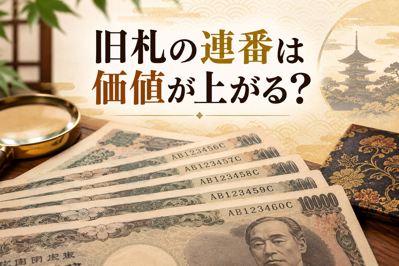 だるま３マガジン