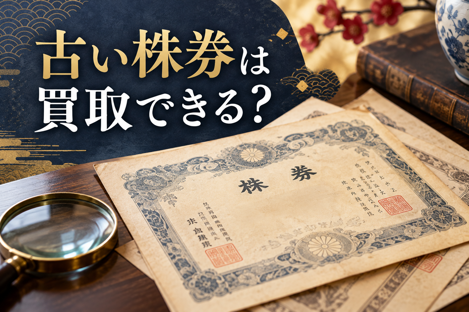 だるま３マガジン