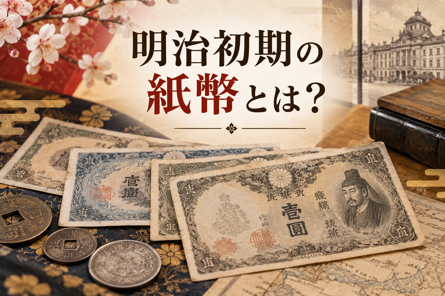 だるま３マガジン