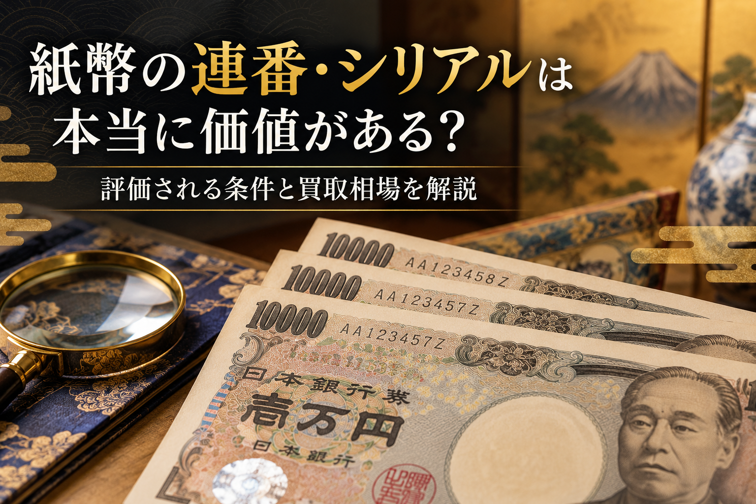 だるま３マガジン