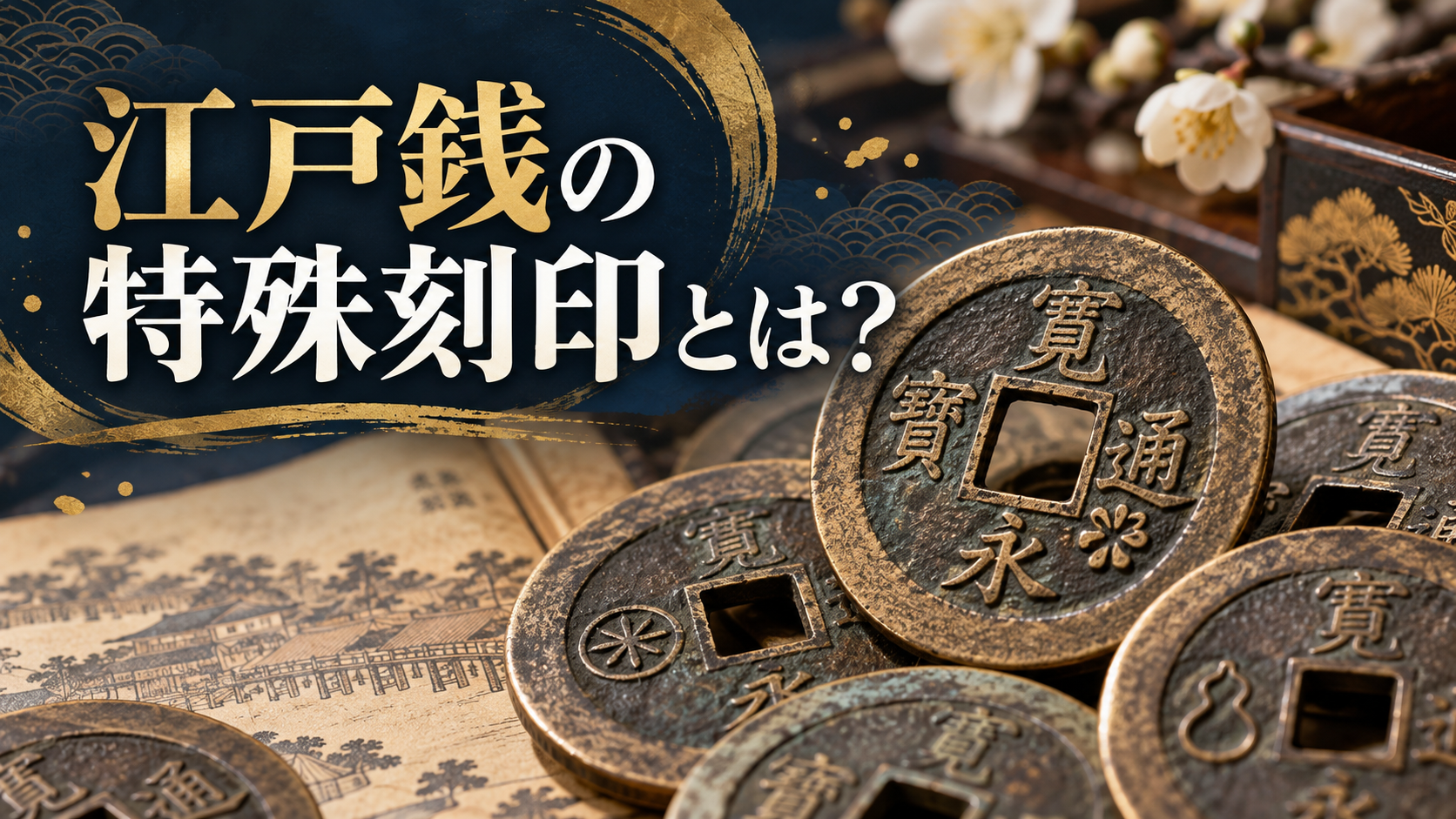 だるま３マガジン