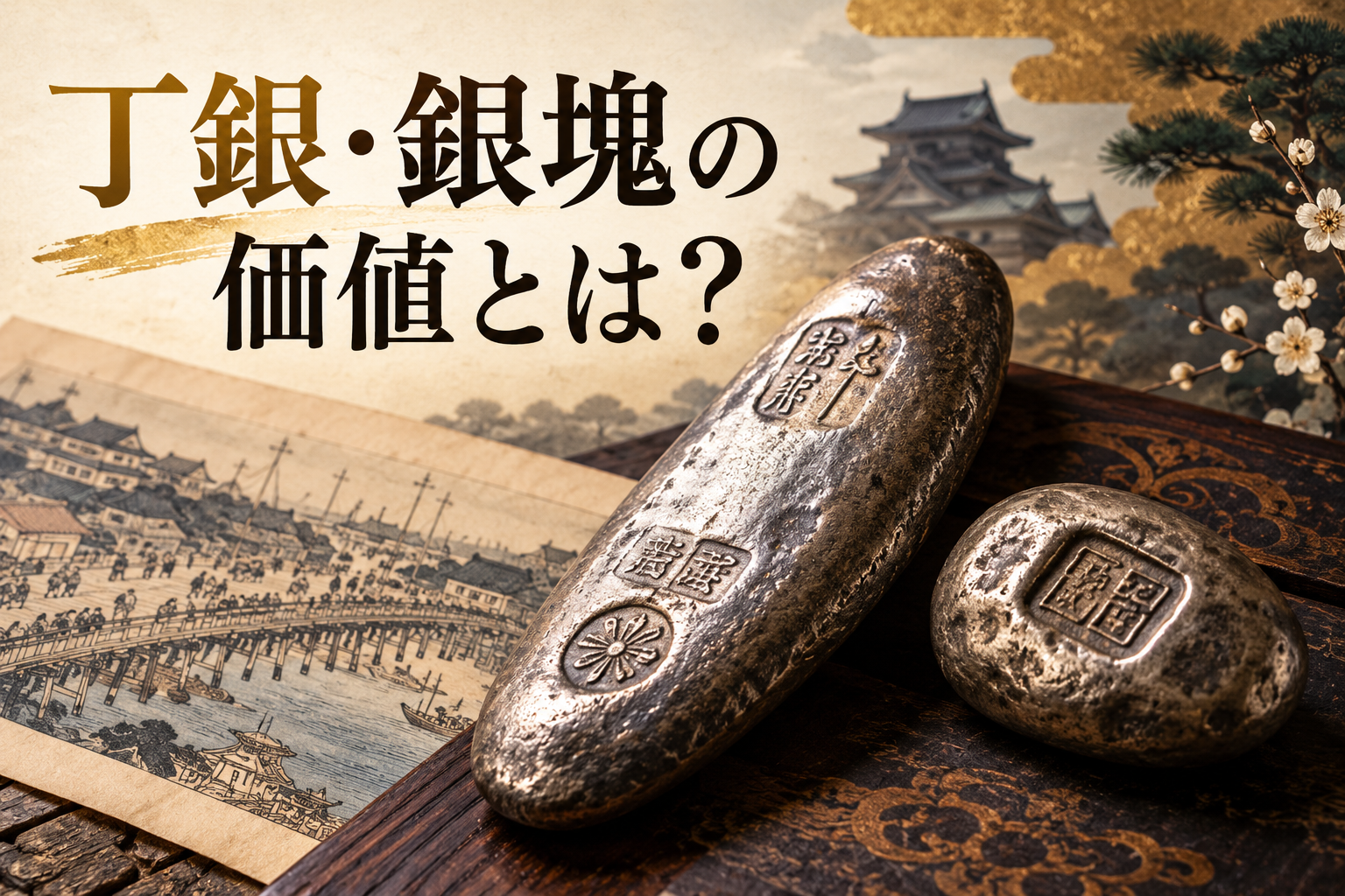 だるま３マガジン