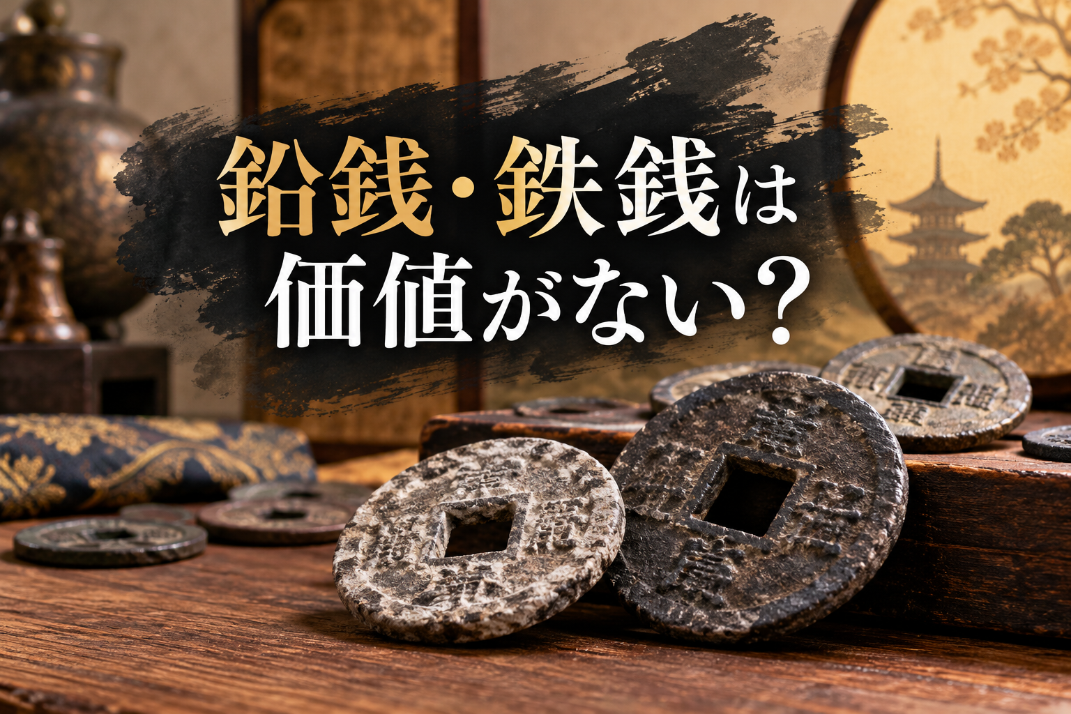 だるま３マガジン