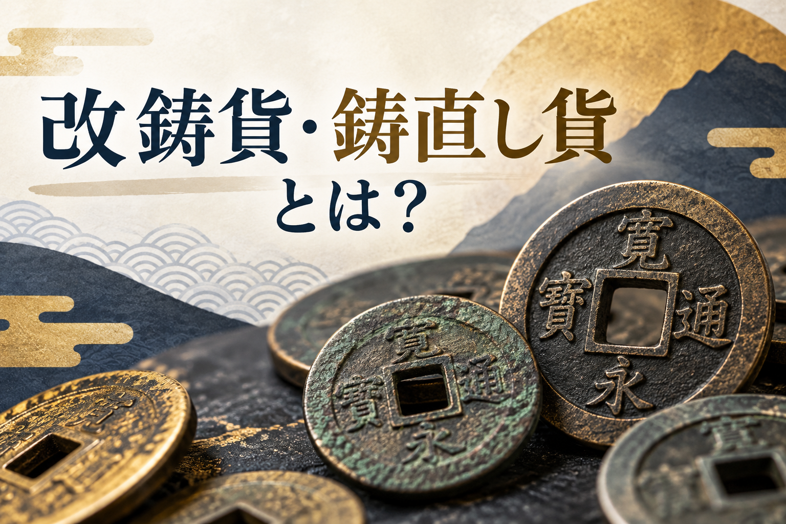 だるま３マガジン