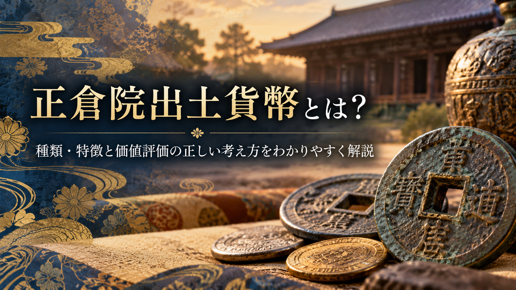 だるま３マガジン