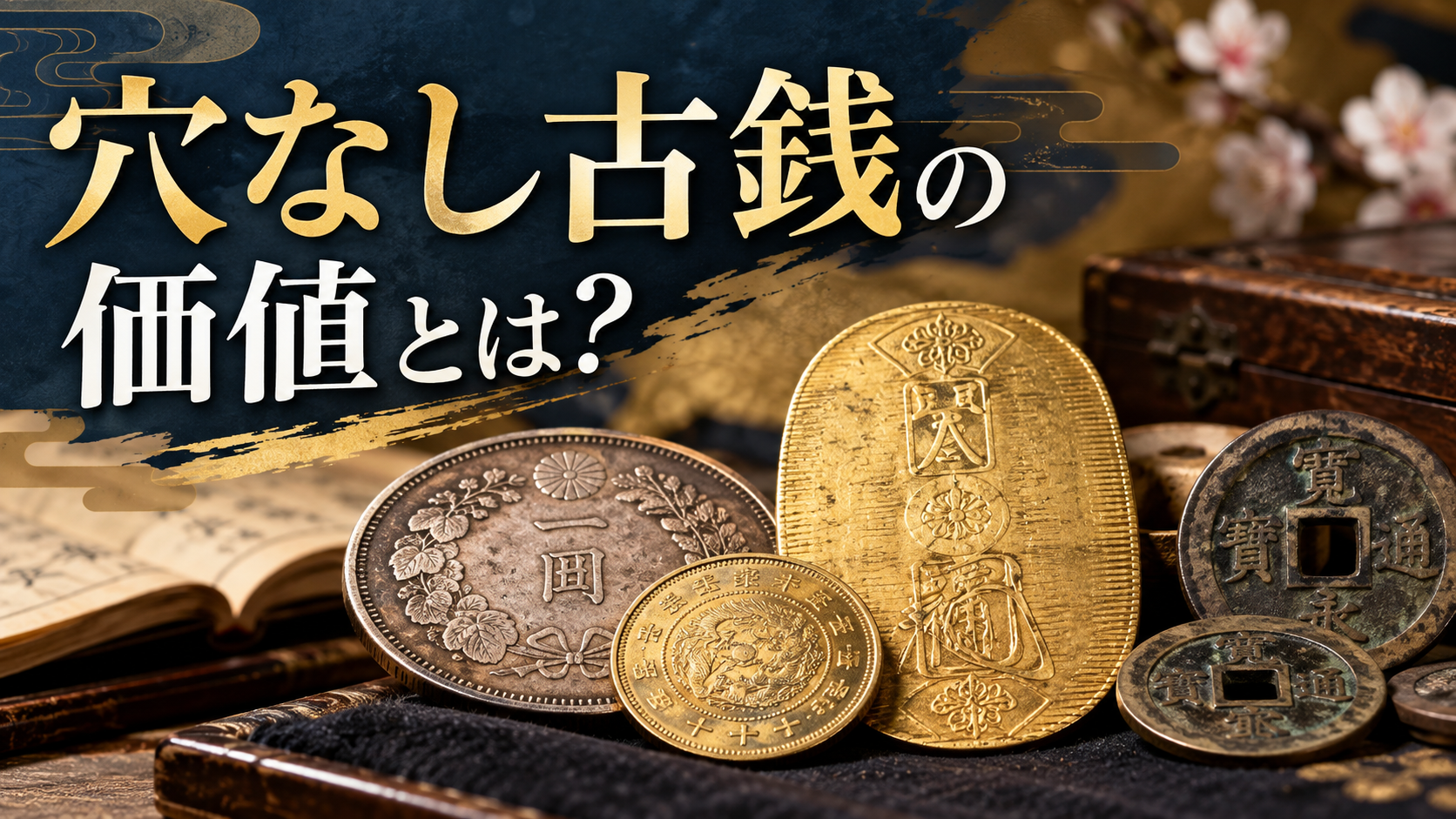 だるま３マガジン