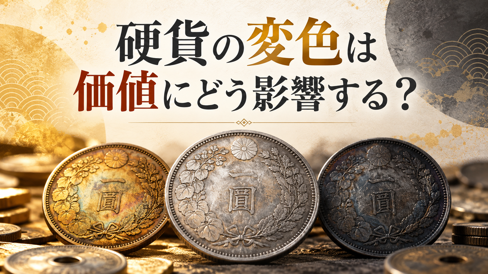 だるま３マガジン