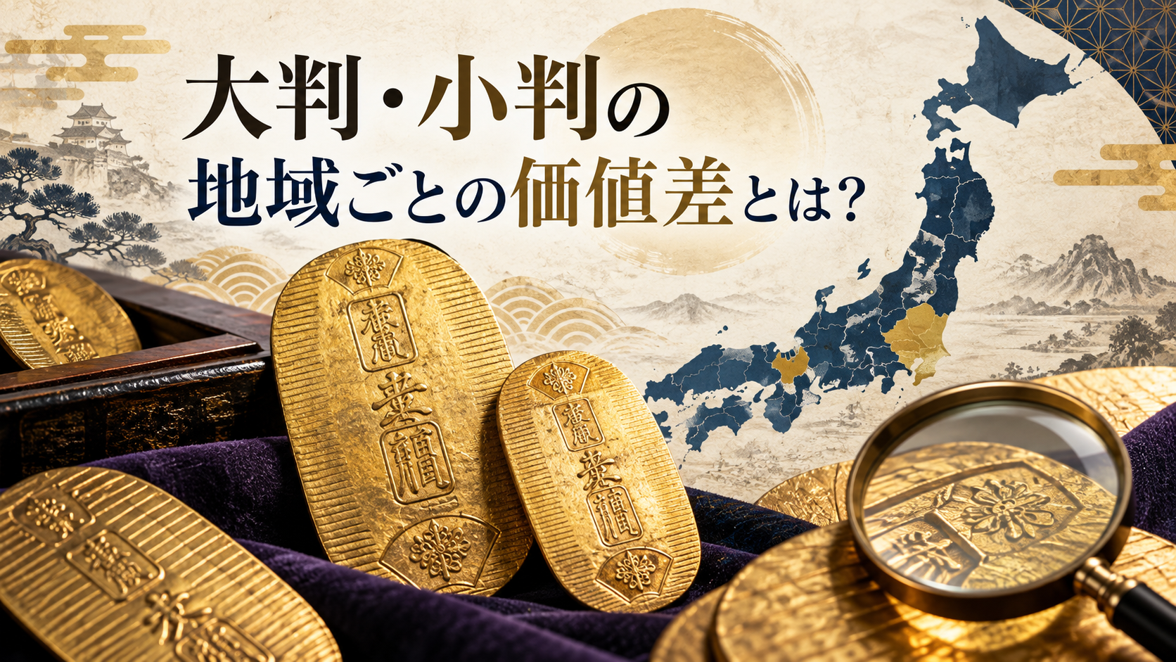 だるま３マガジン