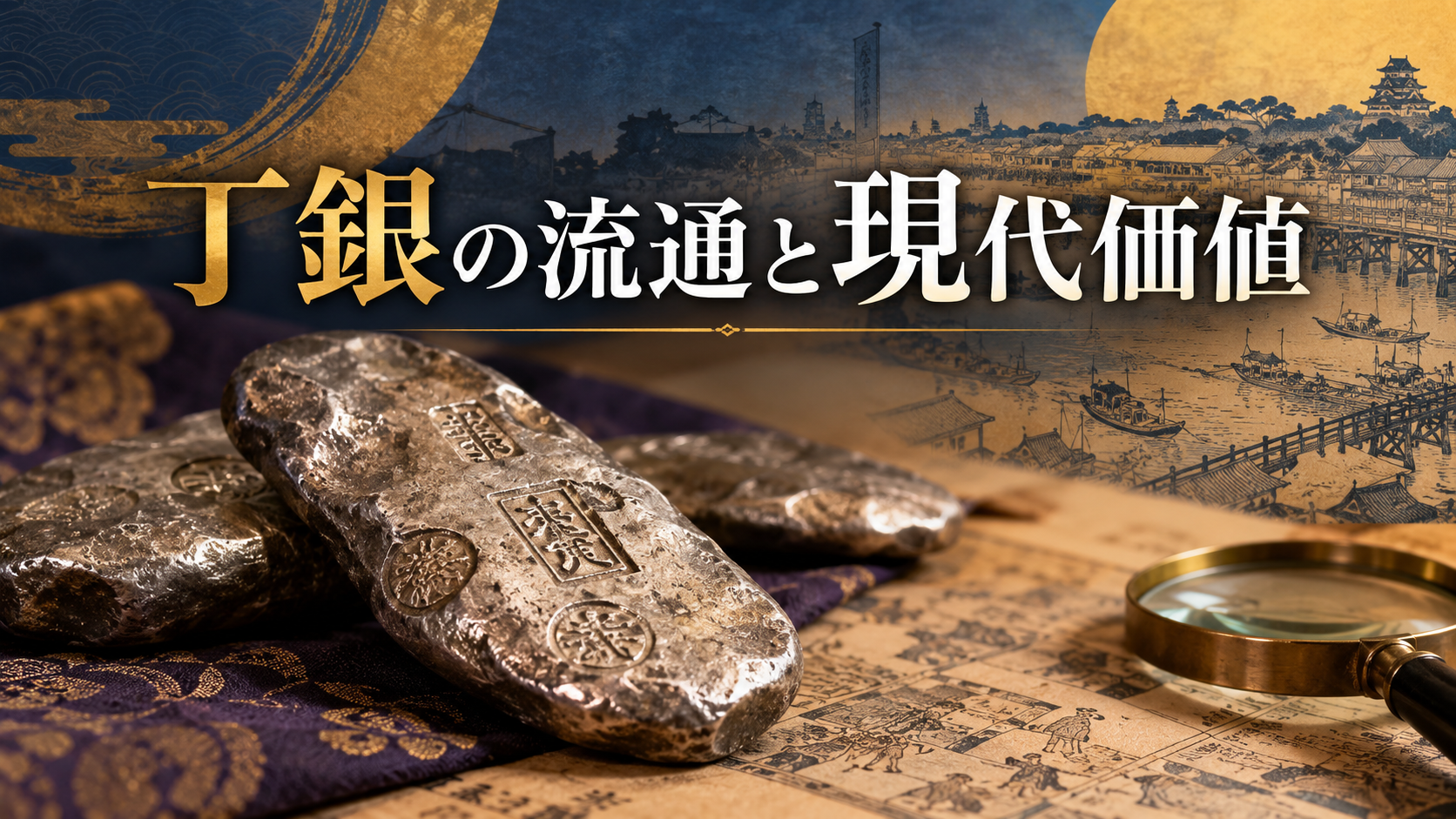 だるま３マガジン