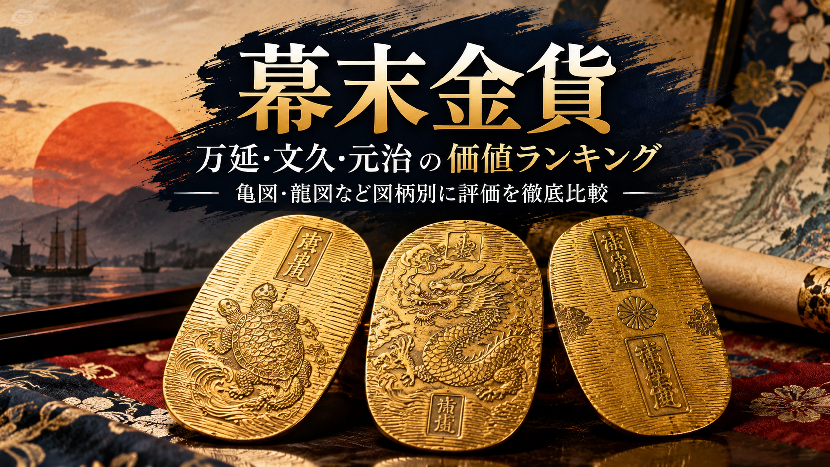 だるま３マガジン