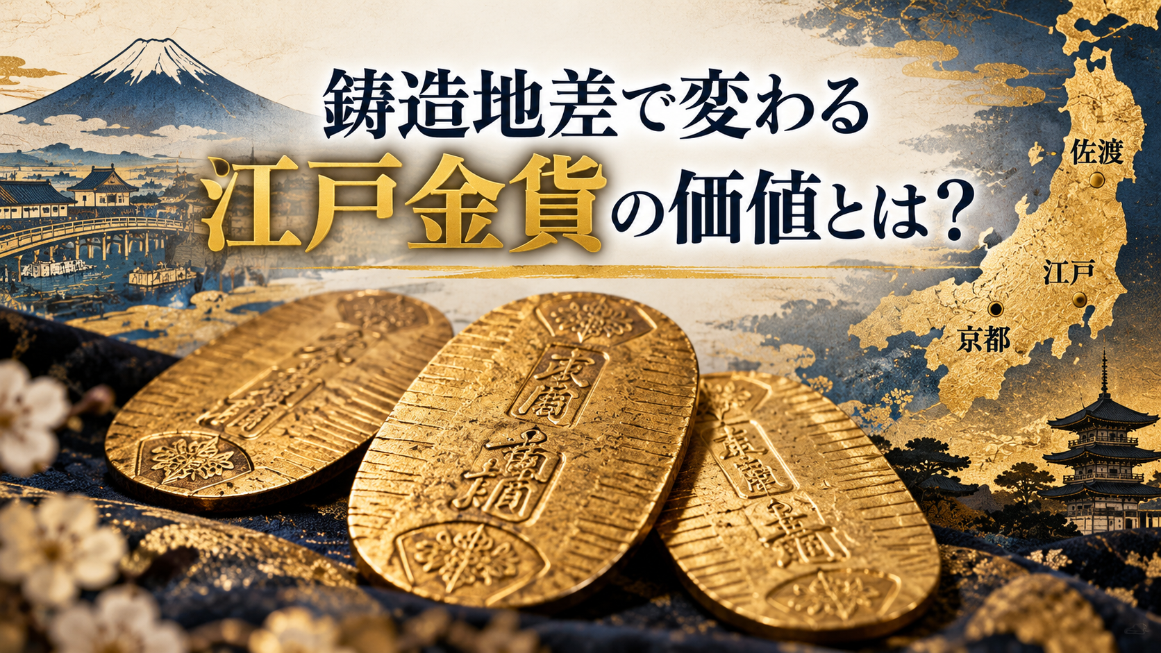 だるま３マガジン